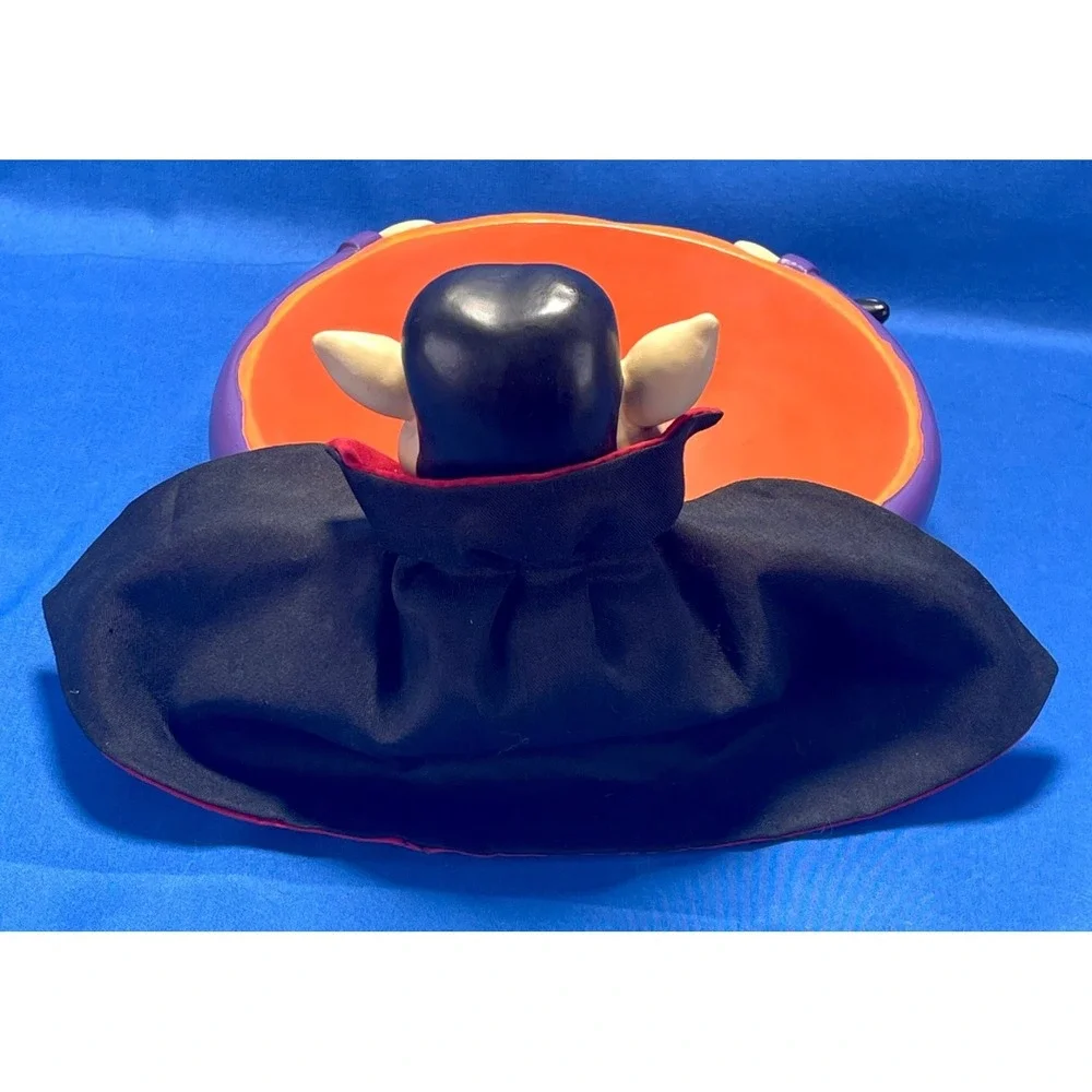 Dept 56 good preowned